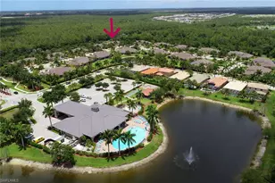 14130 Winchester Ct, Naples, FL 34114 - Photo 28