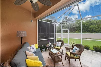 14130 Winchester Ct #1502, Naples, FL 34114 - Photo 12