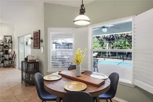 4845 20th Ave SE, Naples, FL 34117 - Photo 12