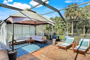 4845 20th Ave SE, Naples, FL 34117 - Photo 34