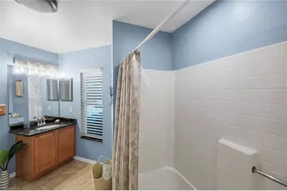 4845 20th Ave SE, Naples, FL 34117 - Photo 20
