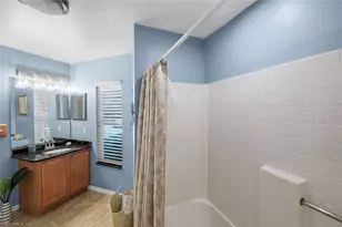 4845 20th Ave SE, Naples, FL 34117 - Photo 20