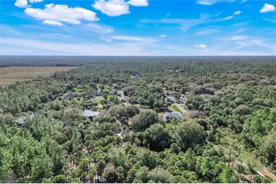 4845 20th Ave SE, Naples, FL 34117 - Photo 46