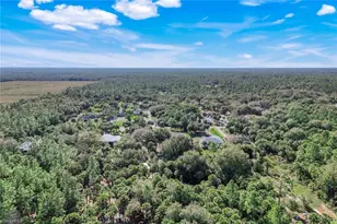 4845 20th Ave SE, Naples, FL 34117 - Photo 46