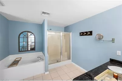 4845 20th Ave SE, Naples, FL 34117 - Photo 16