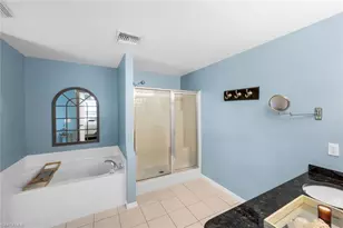 4845 20th Ave SE, Naples, FL 34117 - Photo 16