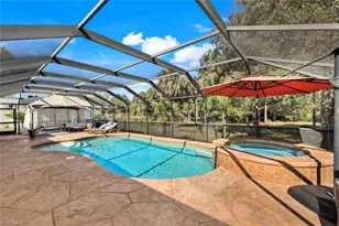 4845 20th Ave SE, Naples, FL 34117 - Photo 28