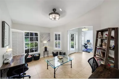 4845 20th Ave SE, Naples, FL 34117 - Photo 22