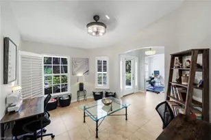 4845 20th Ave SE, Naples, FL 34117 - Photo 22
