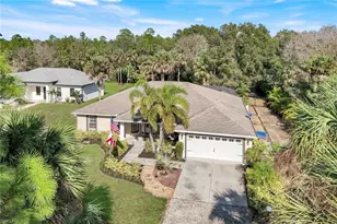 4845 20th Ave SE, Naples, FL 34117 - Photo 4