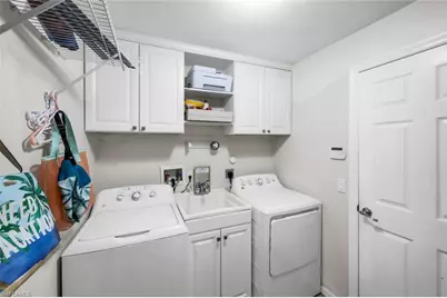 4845 20th Ave SE, Naples, FL 34117 - Photo 24
