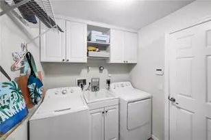 4845 20th Ave SE, Naples, FL 34117 - Photo 24
