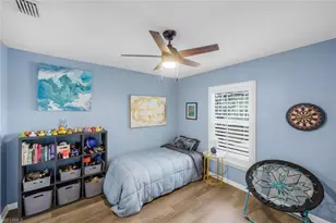 4845 20th Ave SE, Naples, FL 34117 - Photo 18