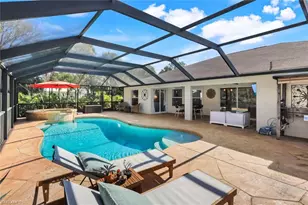 4845 20th Ave SE, Naples, FL 34117 - Photo 32