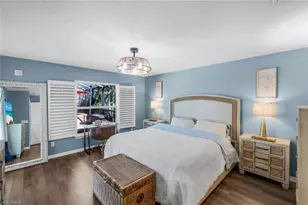 4845 20th Ave SE, Naples, FL 34117 - Photo 14