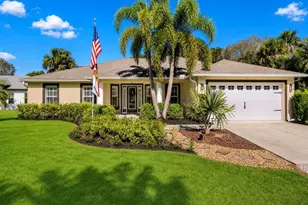 4845 20th Ave SE, Naples, FL 34117 - Photo 2