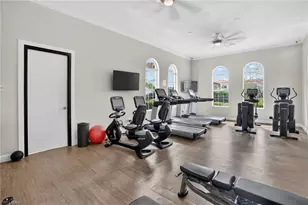 7020 Ambrosia Ln, Naples, FL 34119 - Photo 28