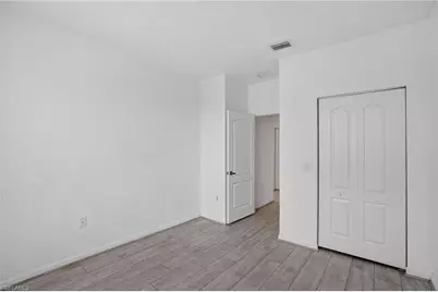 7020 Ambrosia Ln #1104, Naples, FL 34119 - Photo 18