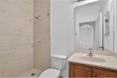 7020 Ambrosia Ln #1104, Naples, FL 34119 - Photo 20