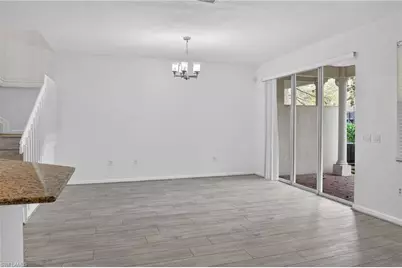 7020 Ambrosia Ln #1104, Naples, FL 34119 - Photo 4