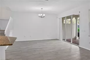 7020 Ambrosia Ln, Naples, FL 34119 - Photo 4