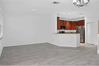 7020 Ambrosia Ln #1104, Naples, FL 34119 - Photo 2