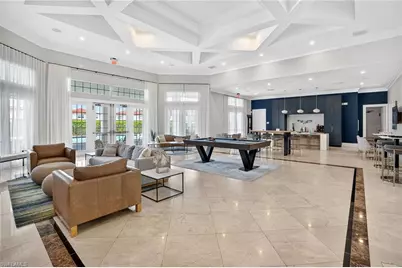 7020 Ambrosia Ln #1104, Naples, FL 34119 - Photo 30