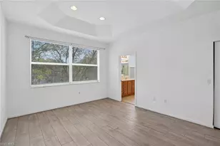 7020 Ambrosia Ln, Naples, FL 34119 - Photo 12