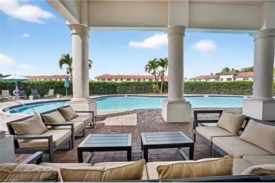 7020 Ambrosia Ln #1104, Naples, FL 34119 - Photo 34