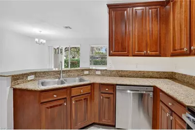 7020 Ambrosia Ln #1104, Naples, FL 34119 - Photo 10