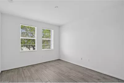 7020 Ambrosia Ln #1104, Naples, FL 34119 - Photo 16