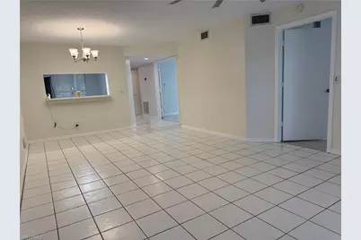7750 Jewel Ln #101, Naples, FL 34109 - Photo 8