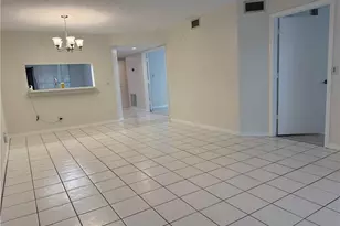 7750 Jewel Ln, Naples, FL 34109 - Photo 8
