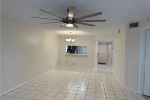 7750 Jewel Ln, Naples, FL 34109 - Photo 10