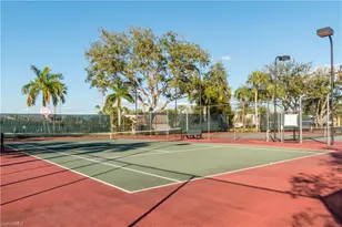 7750 Jewel Ln, Naples, FL 34109 - Photo 26