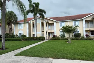 7750 Jewel Ln, Naples, FL 34109 - Photo 2