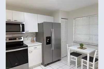 7750 Jewel Ln #101, Naples, FL 34109 - Photo 4