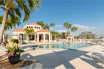 7750 Jewel Ln #101, Naples, FL 34109 - Photo 24