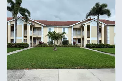 7750 Jewel Ln #101, Naples, FL 34109 - Photo 1