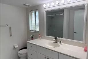 7750 Jewel Ln, Naples, FL 34109 - Photo 16