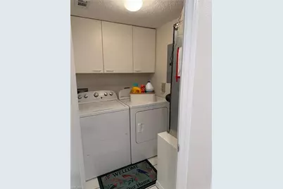 7750 Jewel Ln #101, Naples, FL 34109 - Photo 20