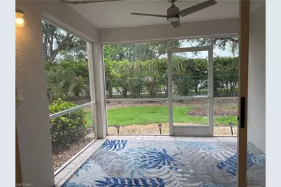 7750 Jewel Ln #101, Naples, FL 34109 - Photo 22