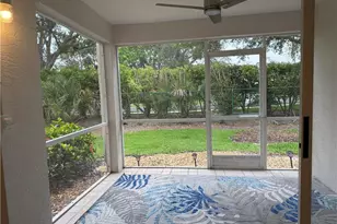 7750 Jewel Ln, Naples, FL 34109 - Photo 22