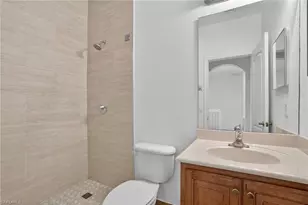 7020 Ambrosia Ln, Naples, FL 34119 - Photo 20