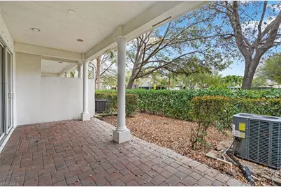 7020 Ambrosia Ln #1101, Naples, FL 34119 - Photo 24