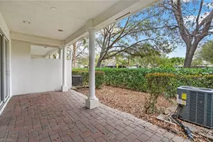 7020 Ambrosia Ln, Naples, FL 34119 - Photo 24