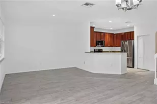 7020 Ambrosia Ln, Naples, FL 34119 - Photo 2