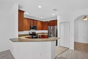 7020 Ambrosia Ln, Naples, FL 34119 - Photo 6