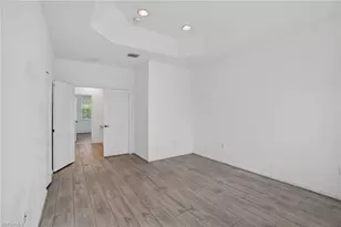 7082 Venice Way, Naples, FL 34119 - Photo 14