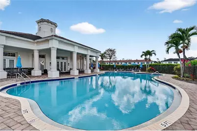7082 Venice Way #1903, Naples, FL 34119 - Photo 26